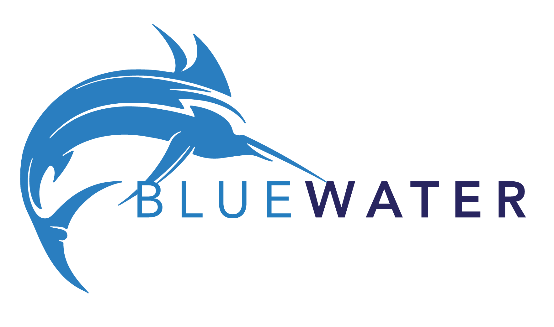 Blue-Water-Logo-Color-1